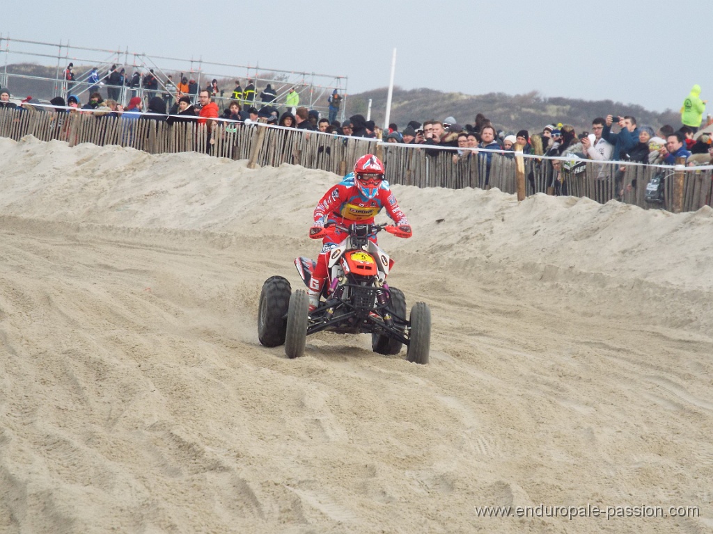 Quad-Touquet-27-01-2018 (170).JPG